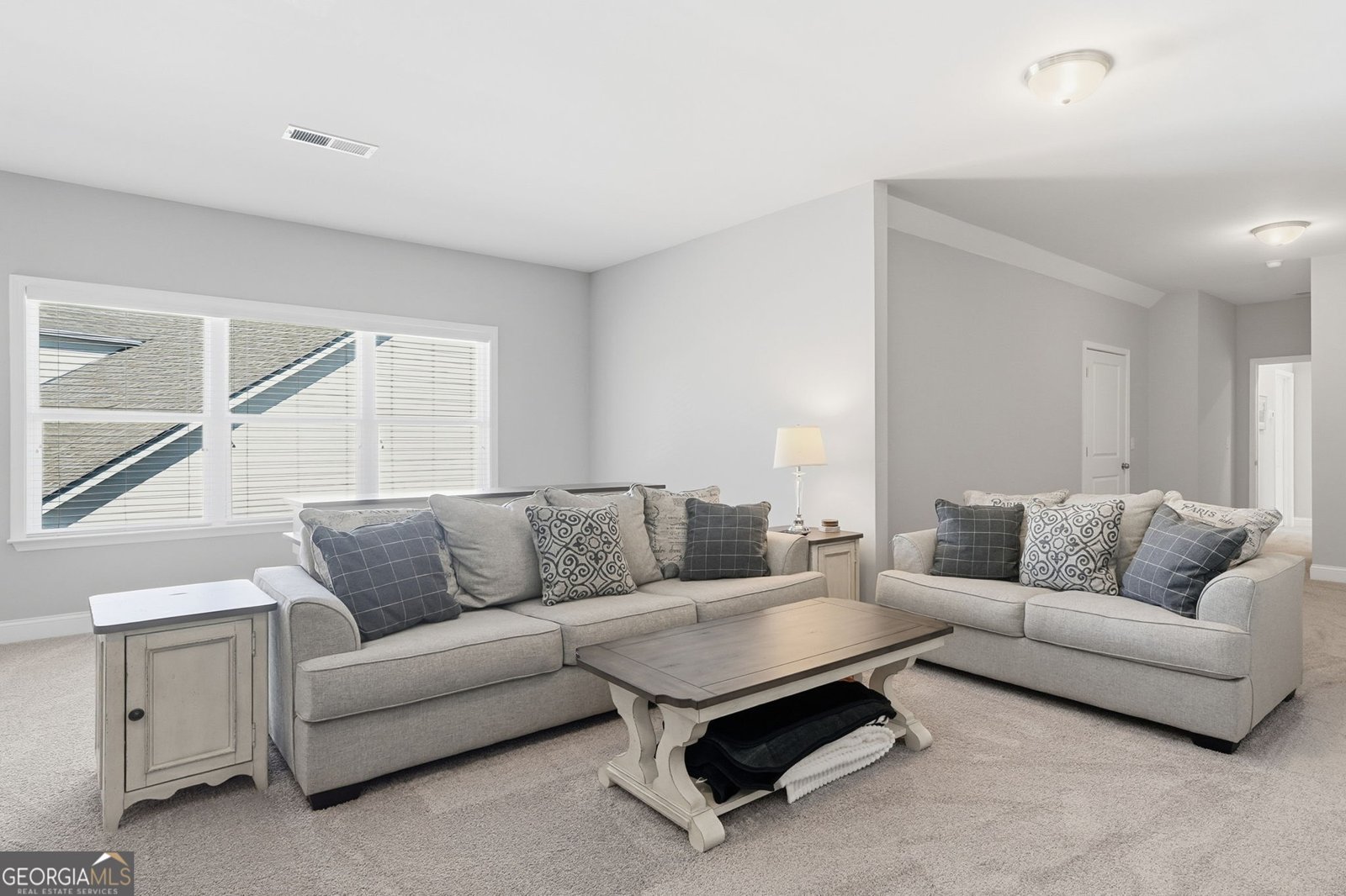 4138 Pemberton Drive Covington - Photo 20