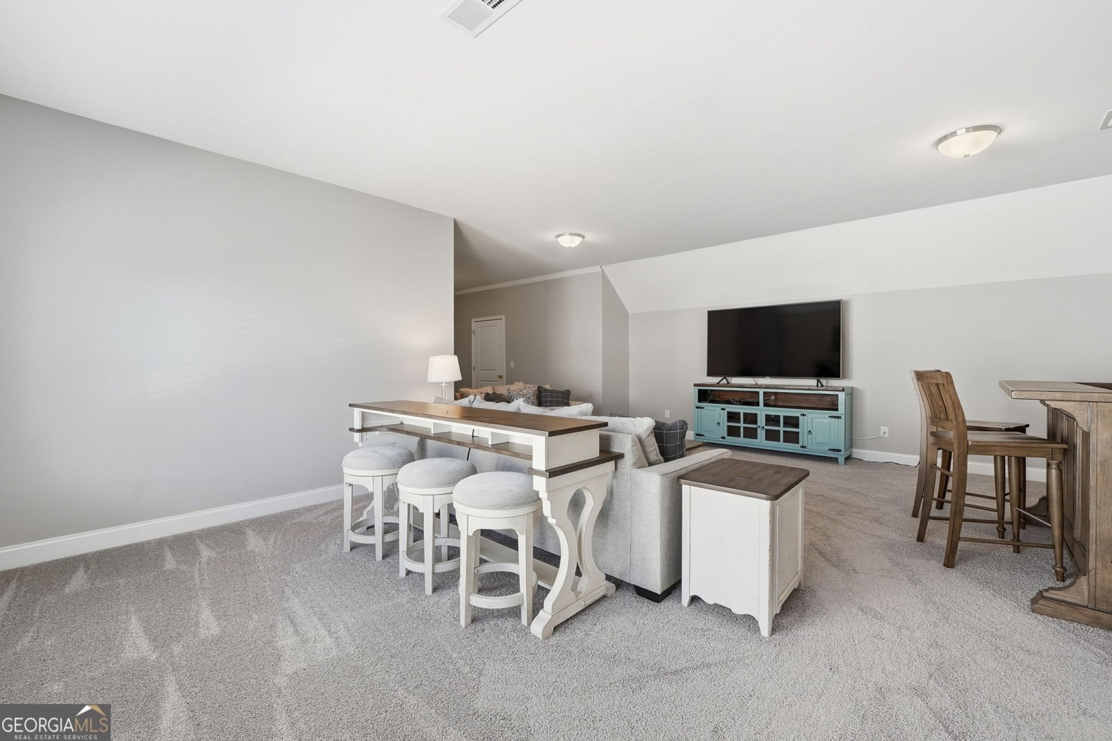 4138 Pemberton Drive Covington - Photo 21