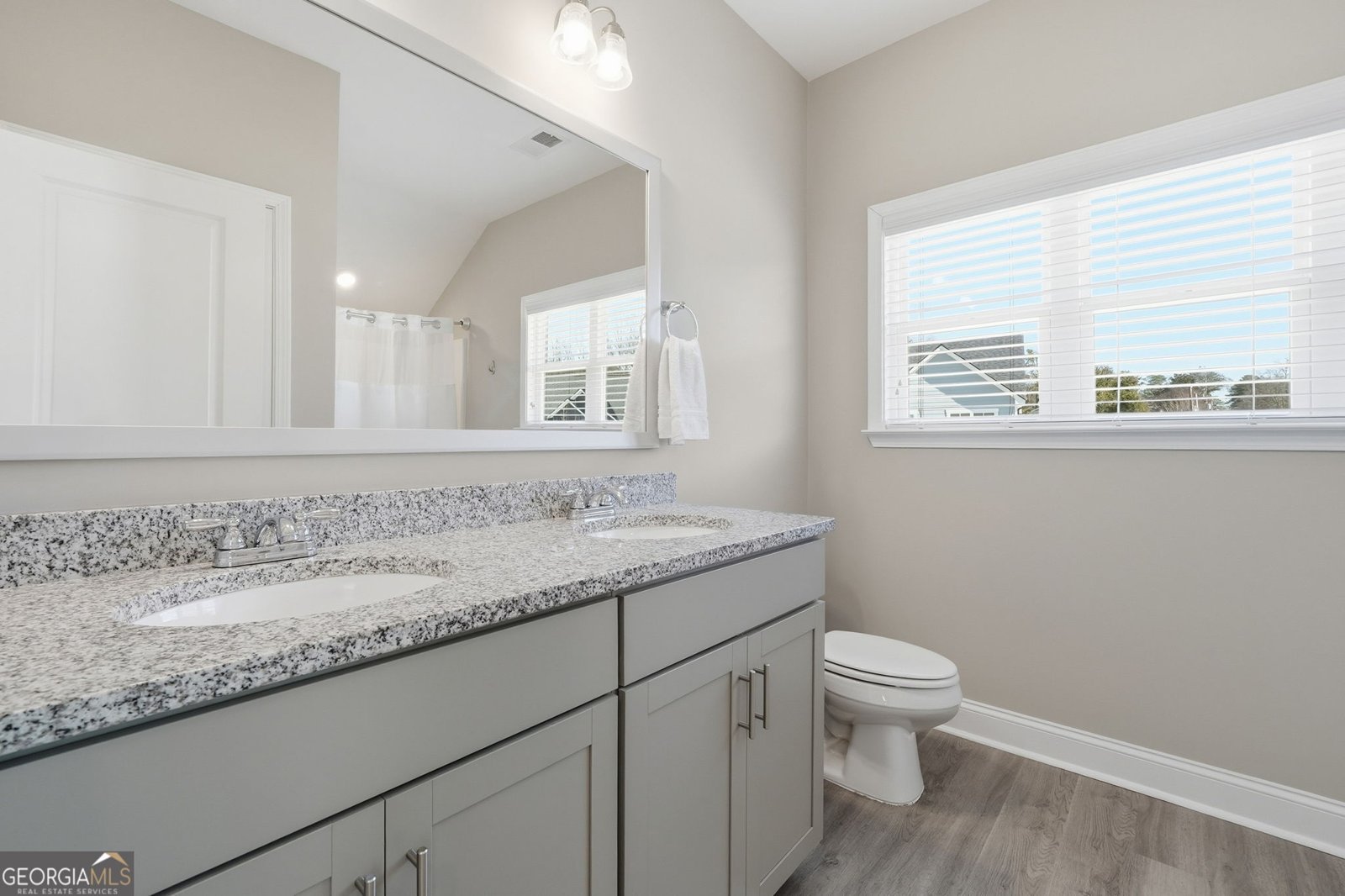 4138 Pemberton Drive Covington - Photo 24