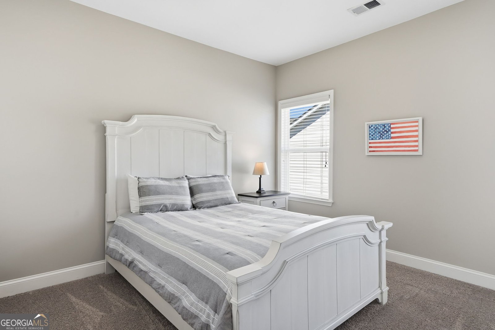 4138 Pemberton Drive Covington - Photo 26