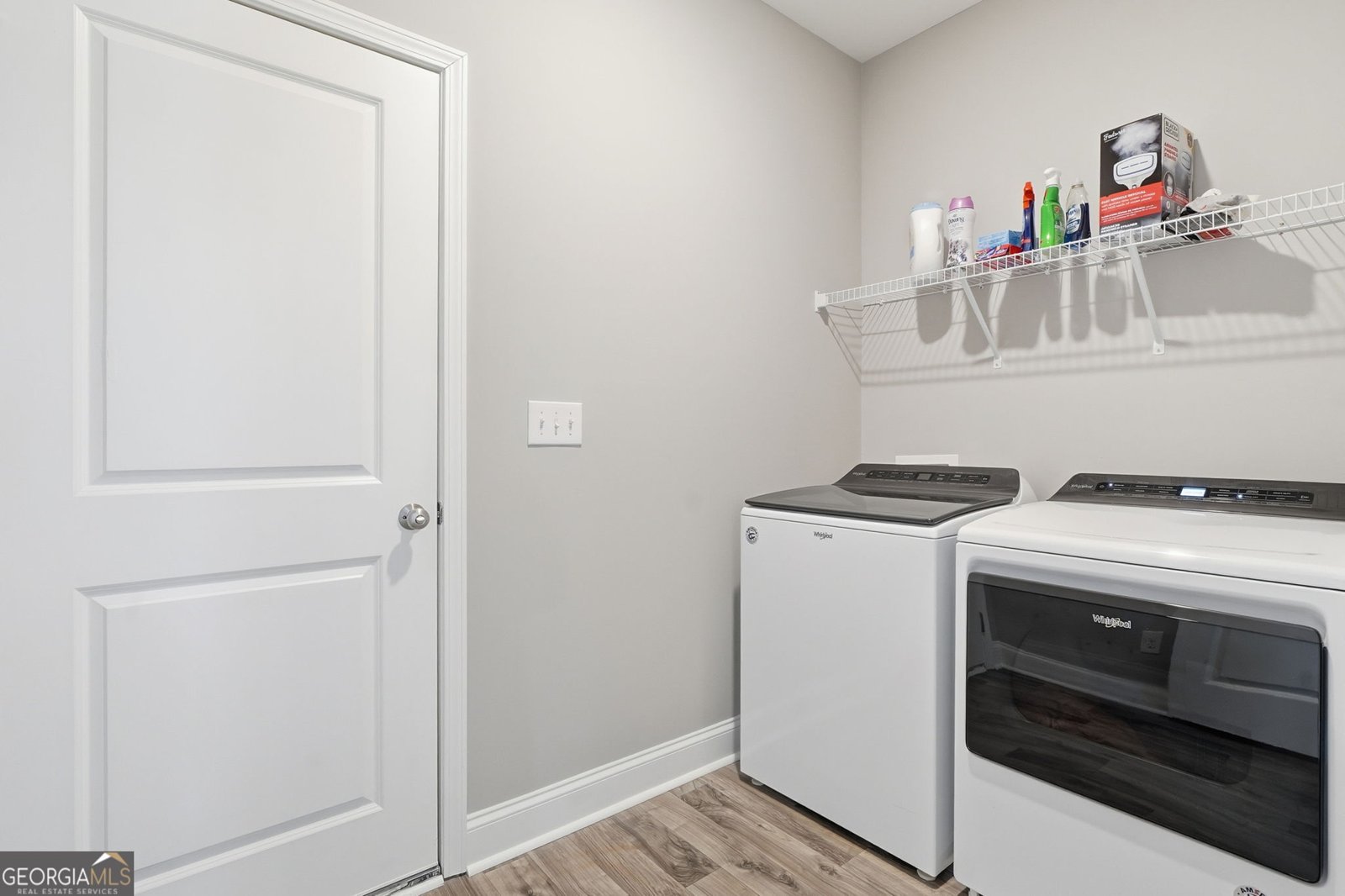 4138 Pemberton Drive Covington - Photo 28