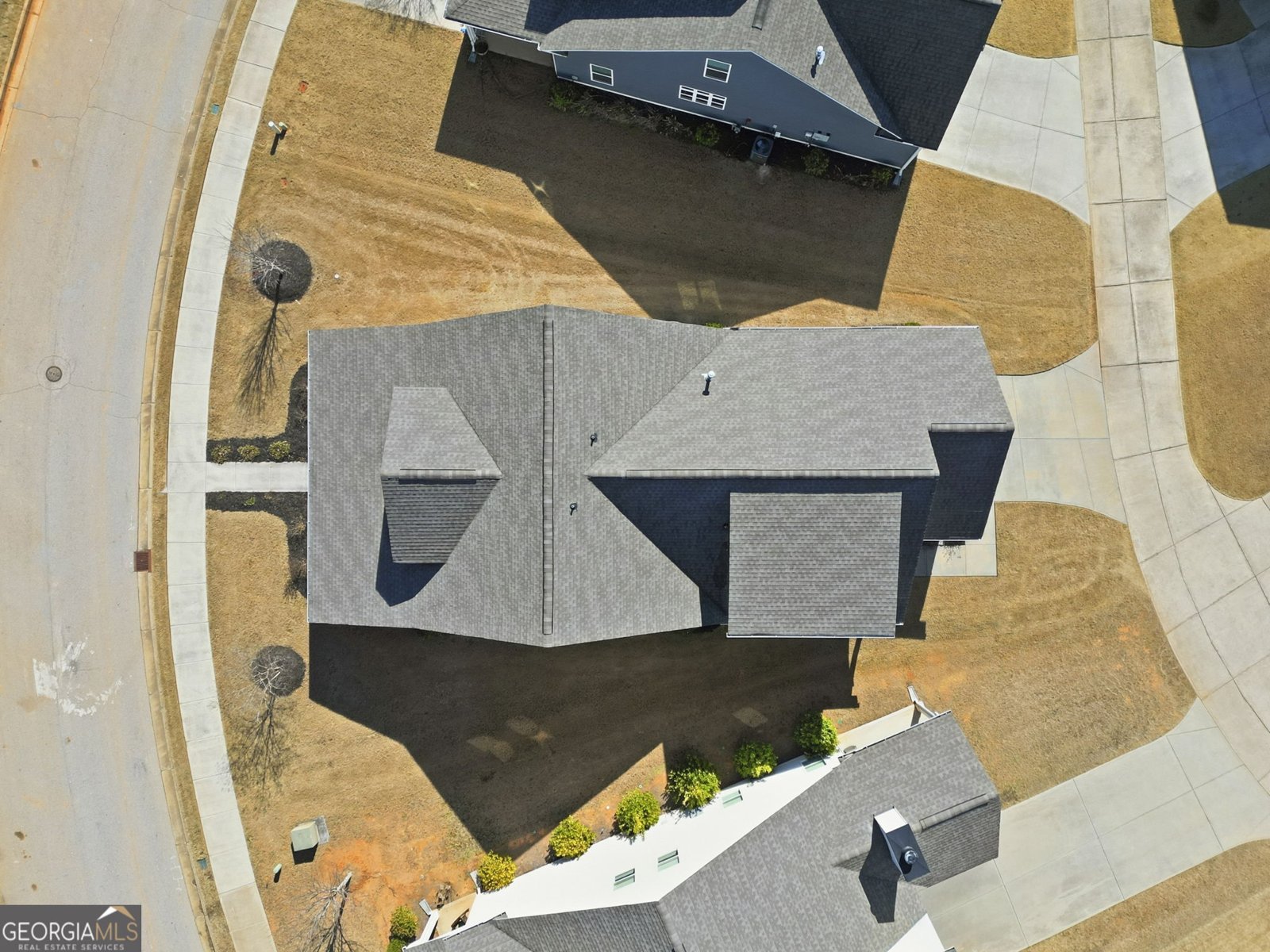 4138 Pemberton Drive Covington - Photo 34