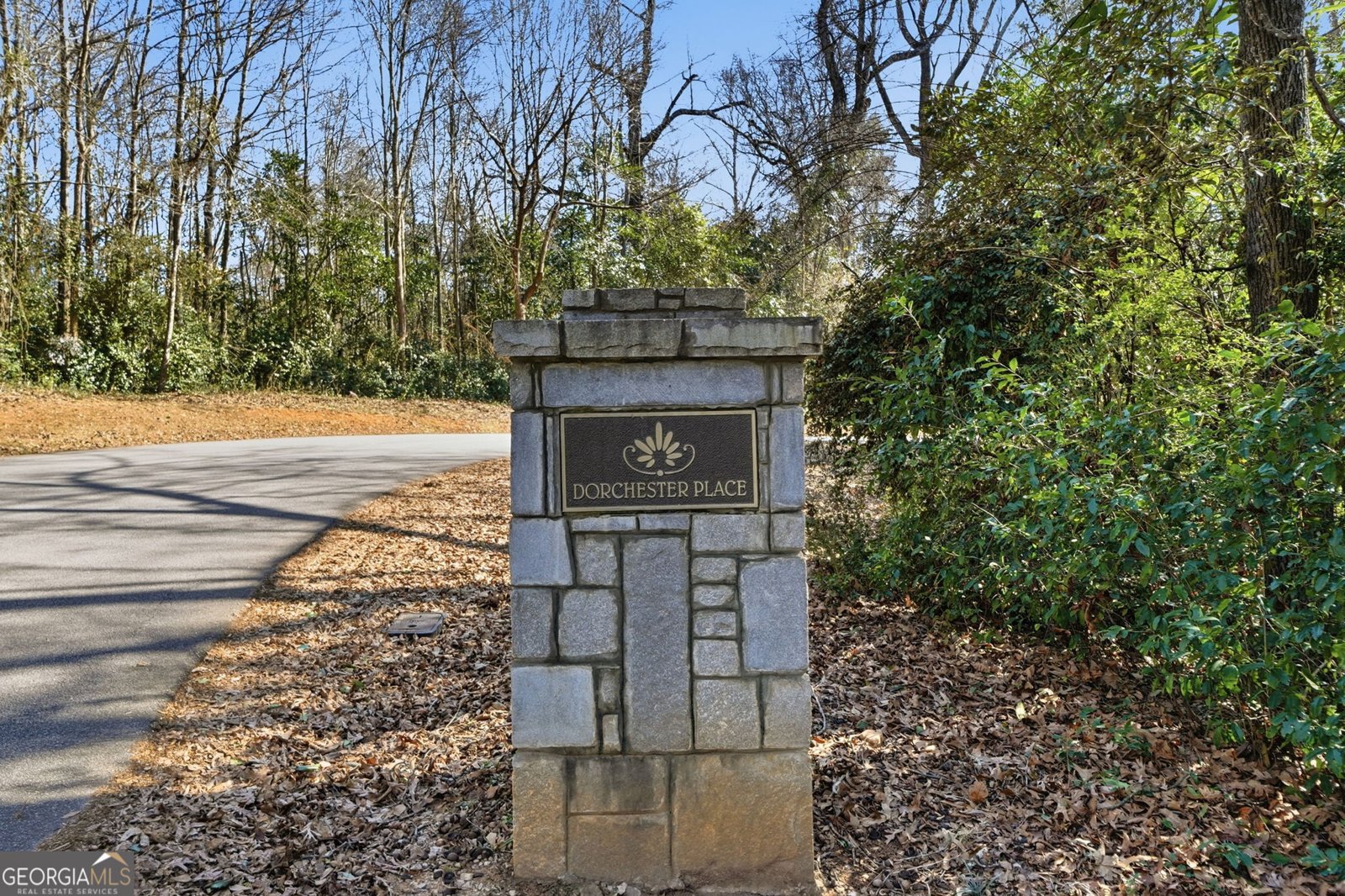 4138 Pemberton Drive Covington - Photo 39