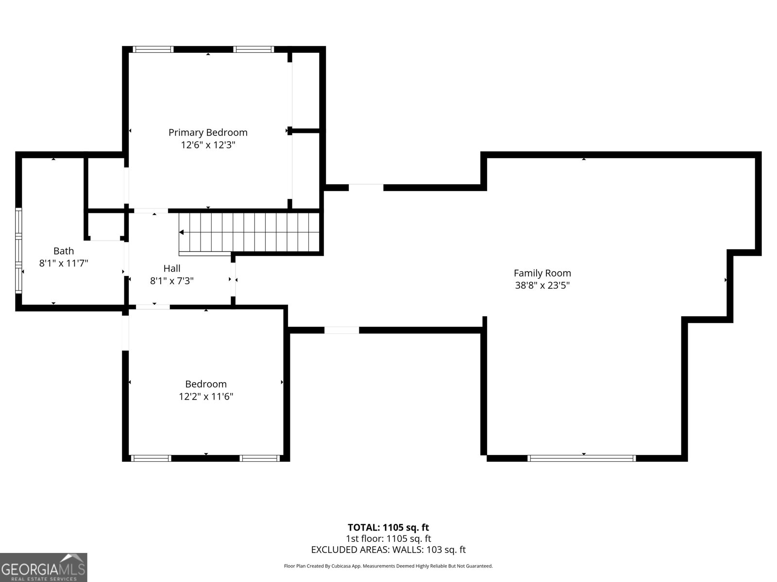 4138 Pemberton Drive Covington - Photo 41