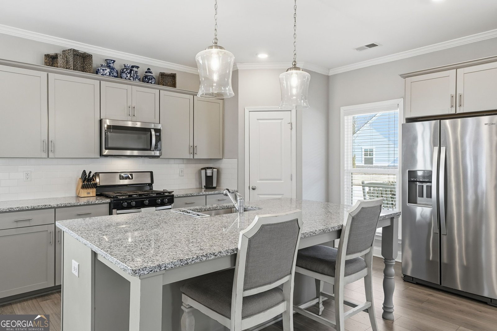 4138 Pemberton Drive Covington - Photo 6