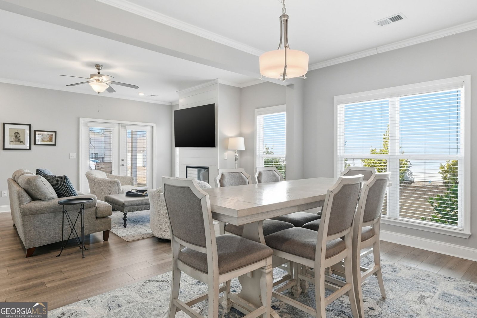 4138 Pemberton Drive Covington - Photo 9