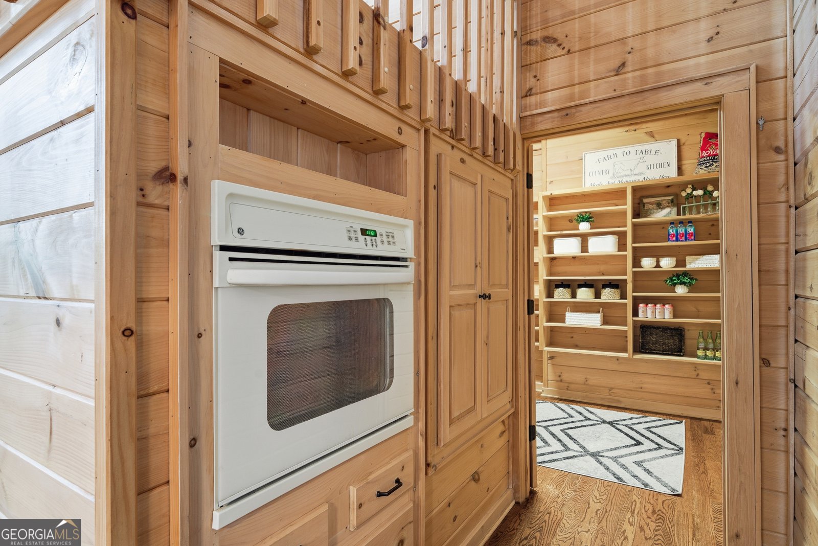 577 Macedonia Church Road Blue Ridge - Photo 22