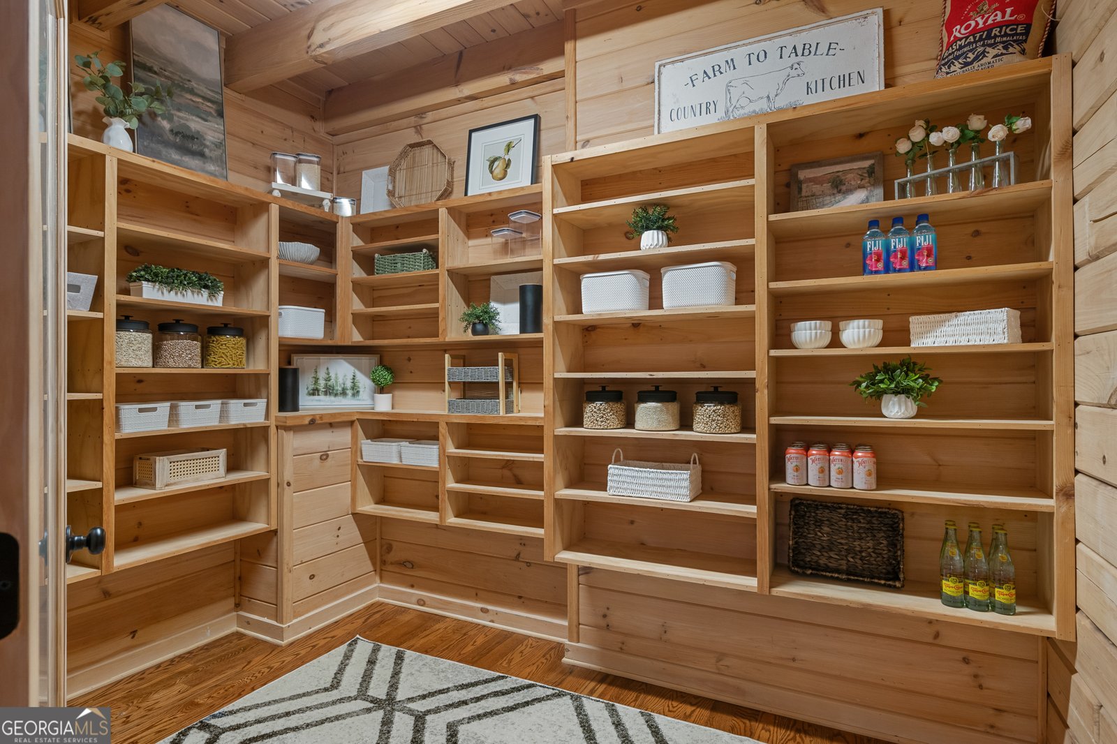 577 Macedonia Church Road Blue Ridge - Photo 23