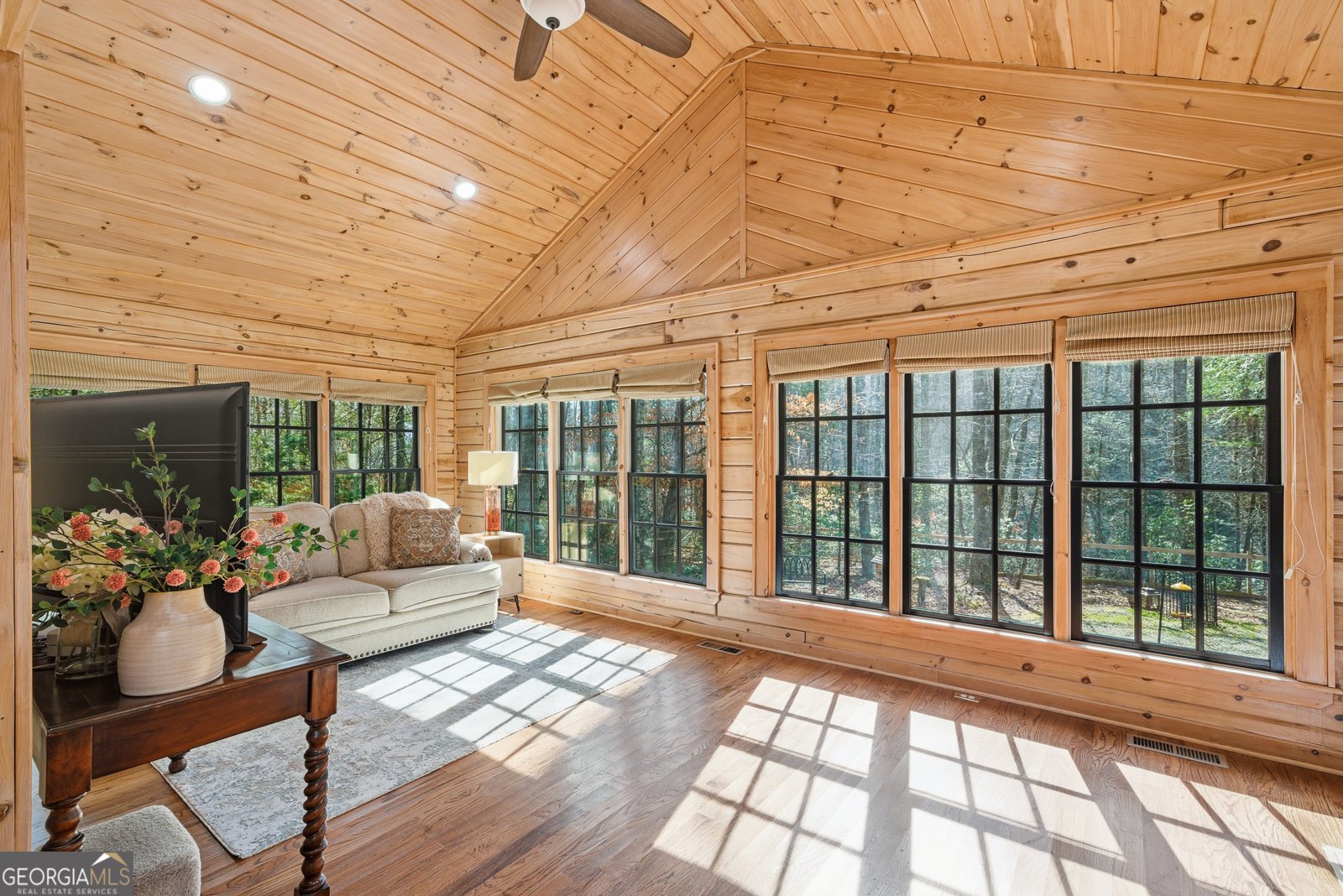 577 Macedonia Church Road Blue Ridge - Photo 24