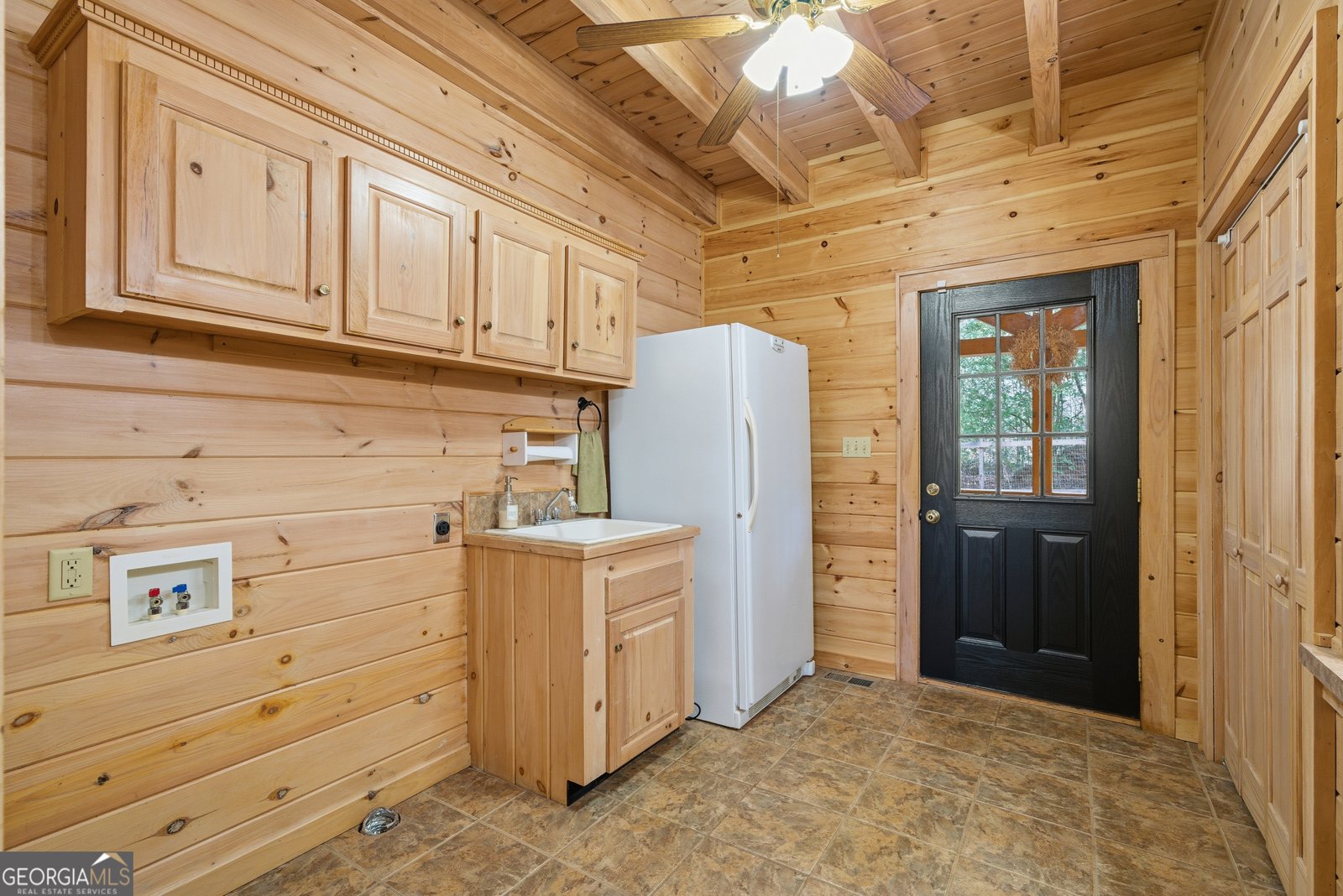 577 Macedonia Church Road Blue Ridge - Photo 28