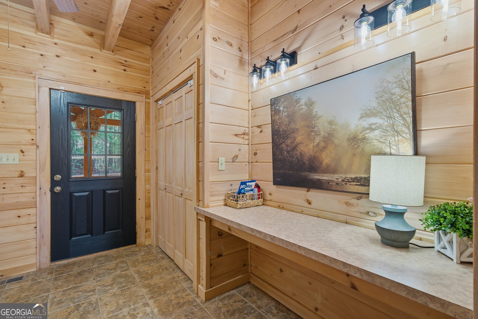 577 Macedonia Church Road Blue Ridge - Photo 29