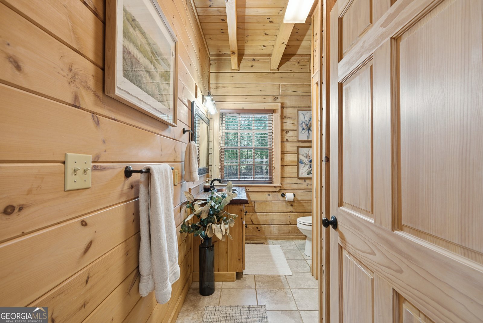 577 Macedonia Church Road Blue Ridge - Photo 30