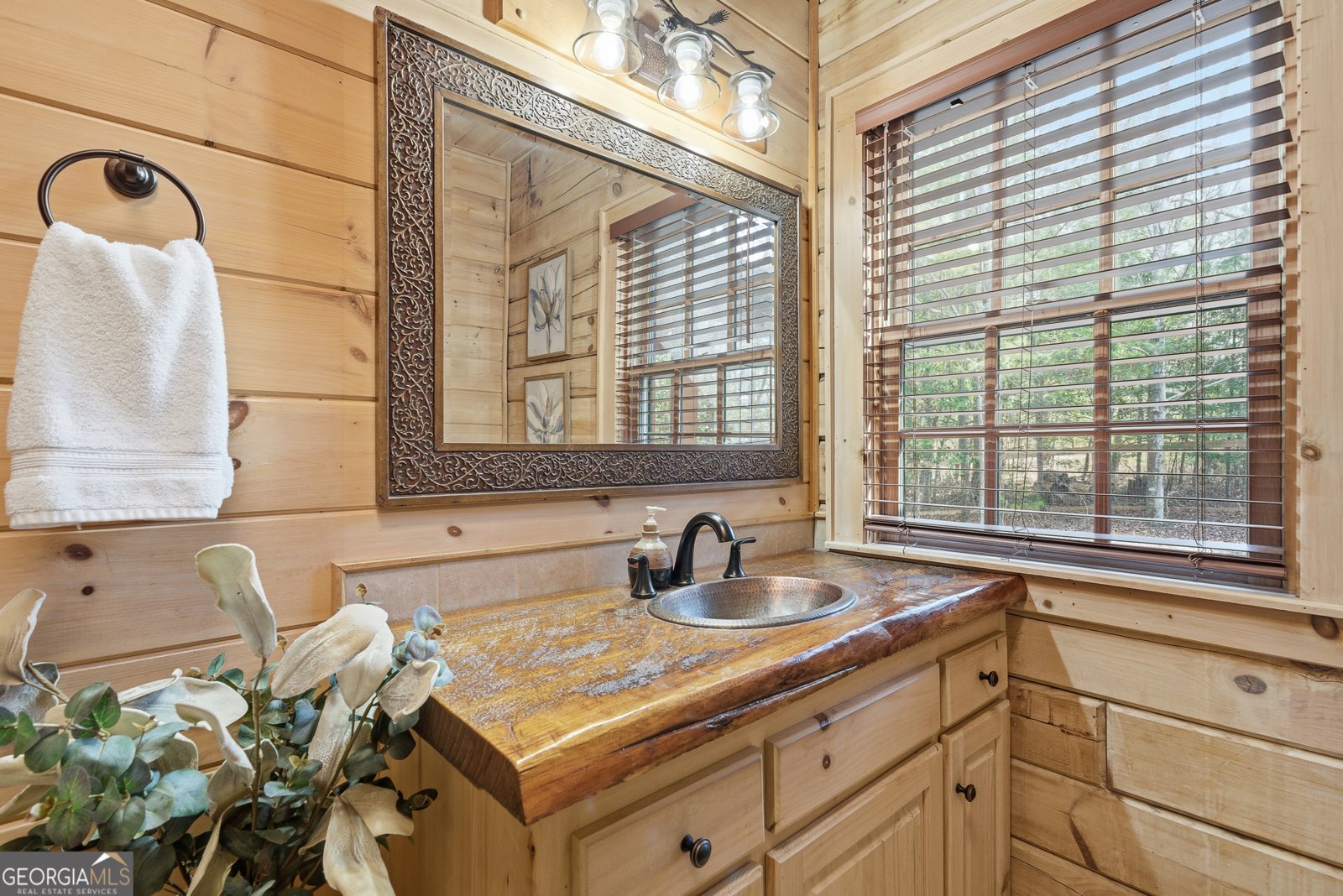 577 Macedonia Church Road Blue Ridge - Photo 31