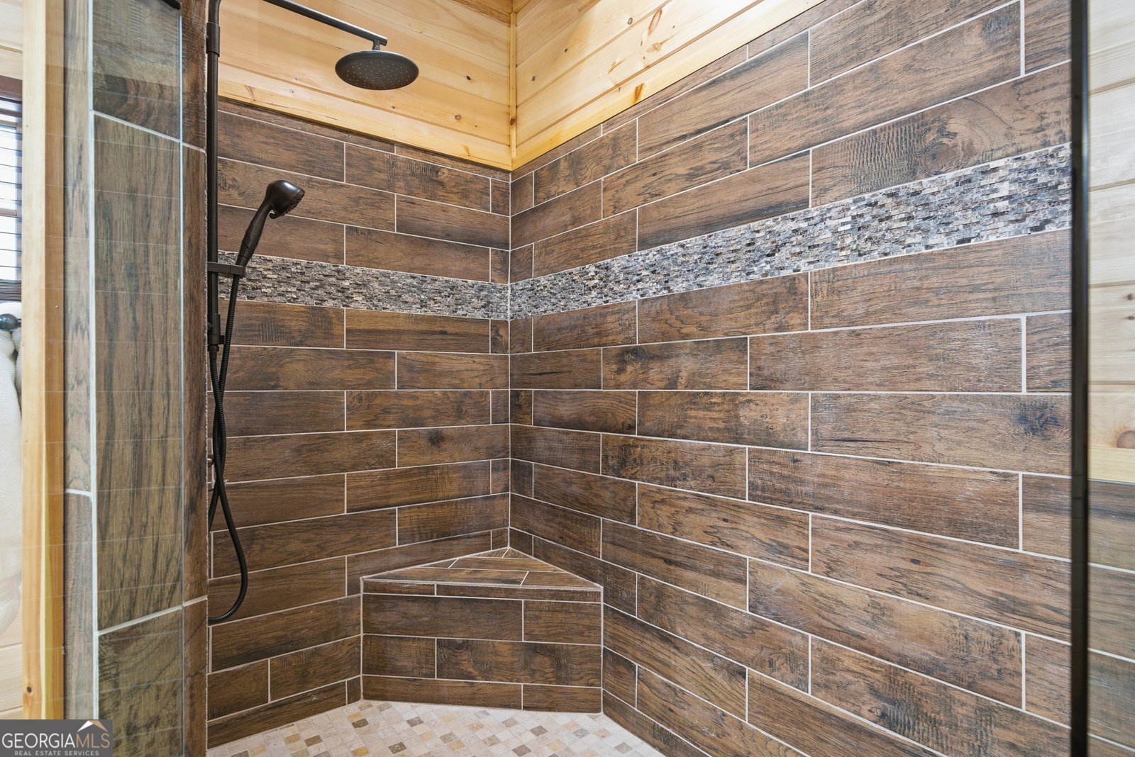 577 Macedonia Church Road Blue Ridge - Photo 40