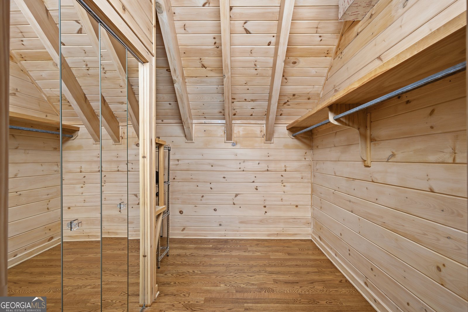 577 Macedonia Church Road Blue Ridge - Photo 47