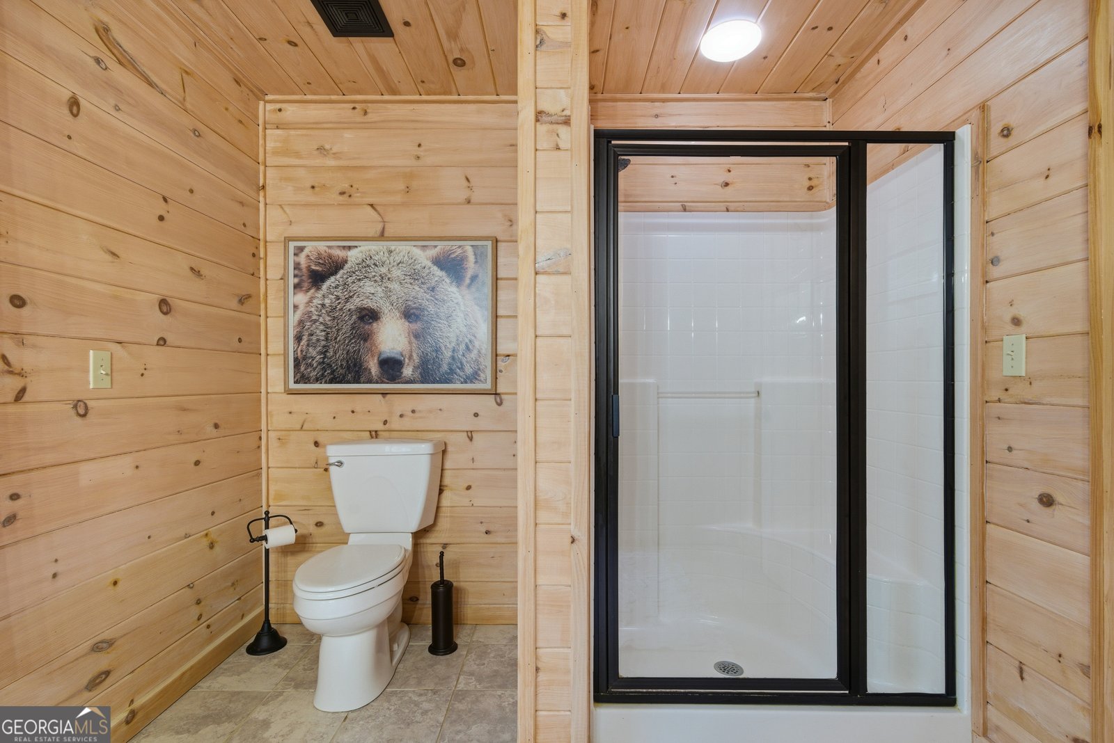 577 Macedonia Church Road Blue Ridge - Photo 49