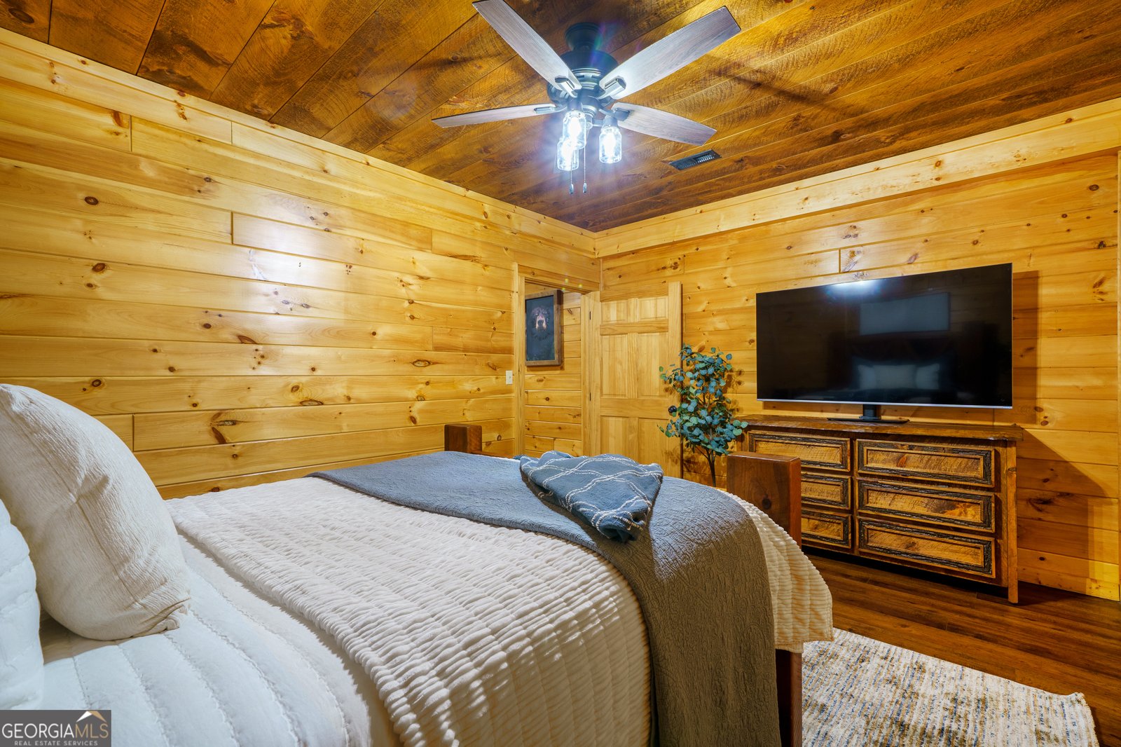 577 Macedonia Church Road Blue Ridge - Photo 53