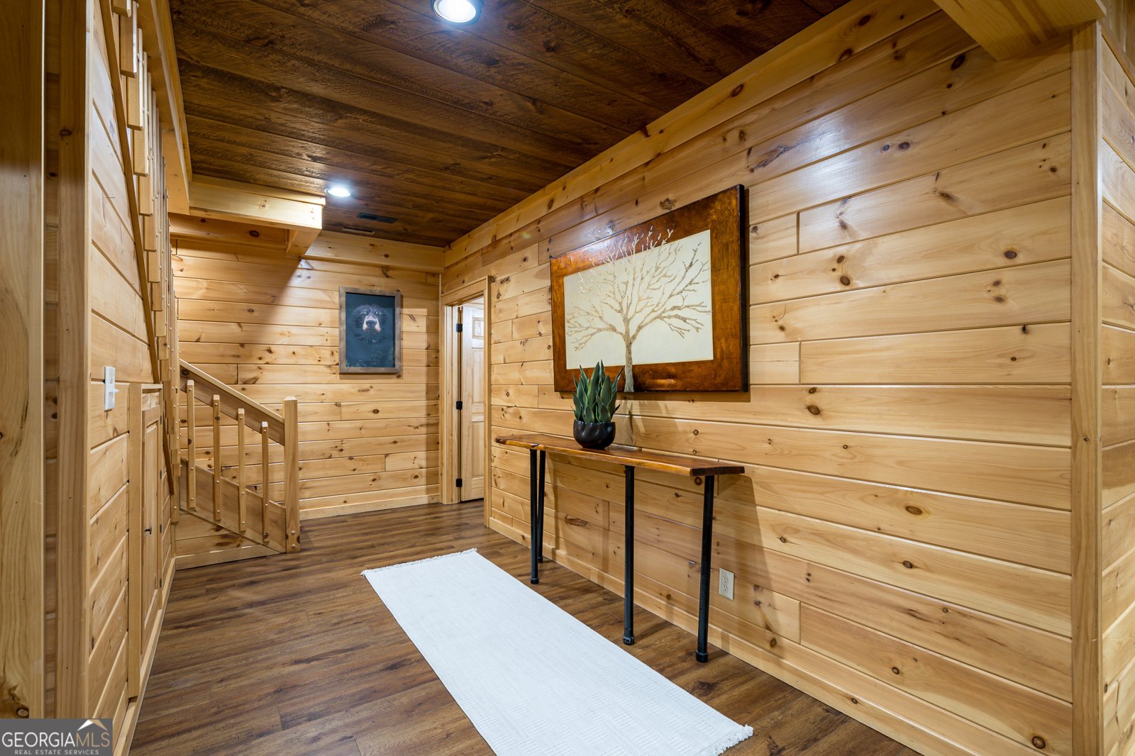 577 Macedonia Church Road Blue Ridge - Photo 54