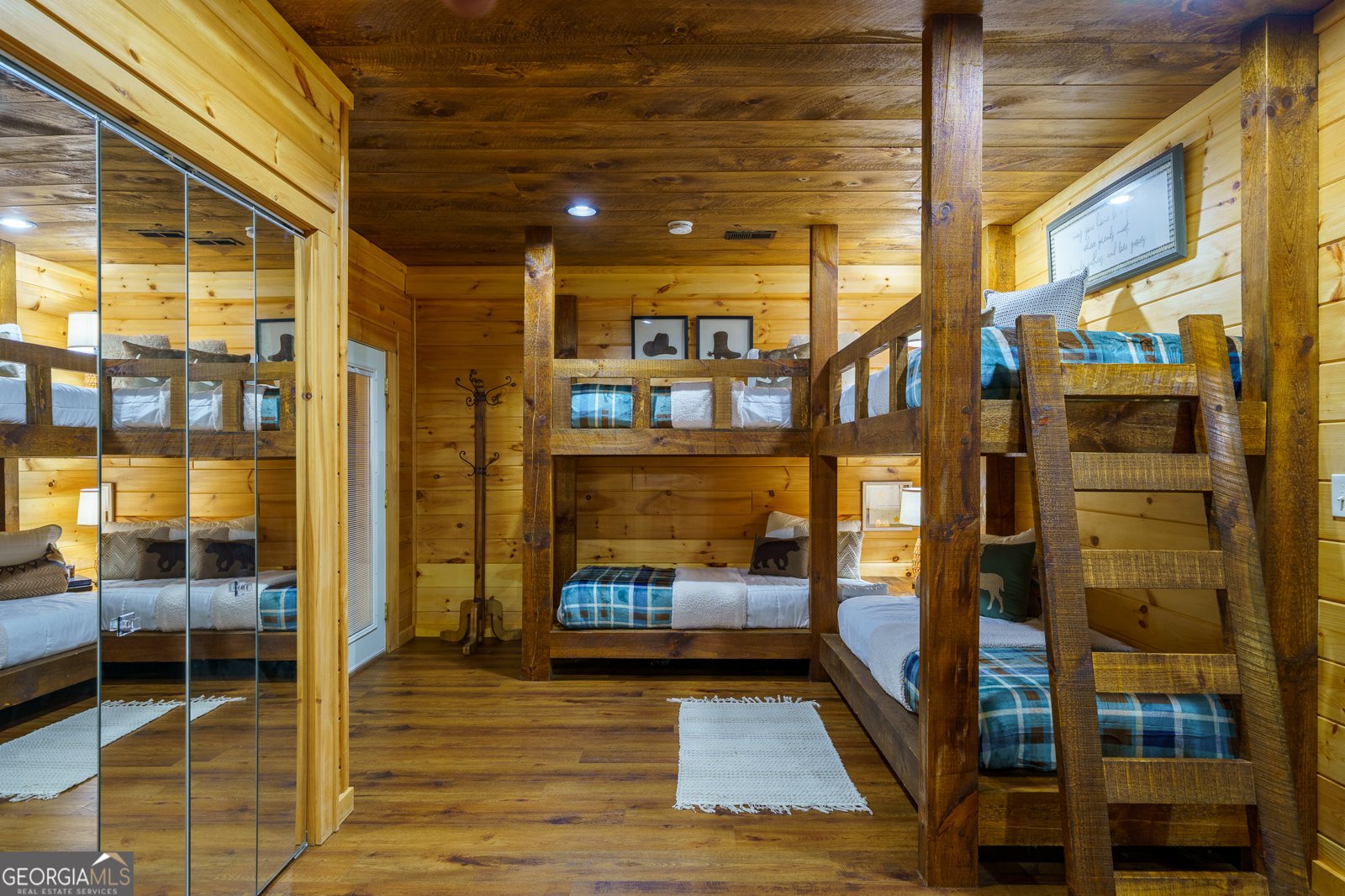 577 Macedonia Church Road Blue Ridge - Photo 59