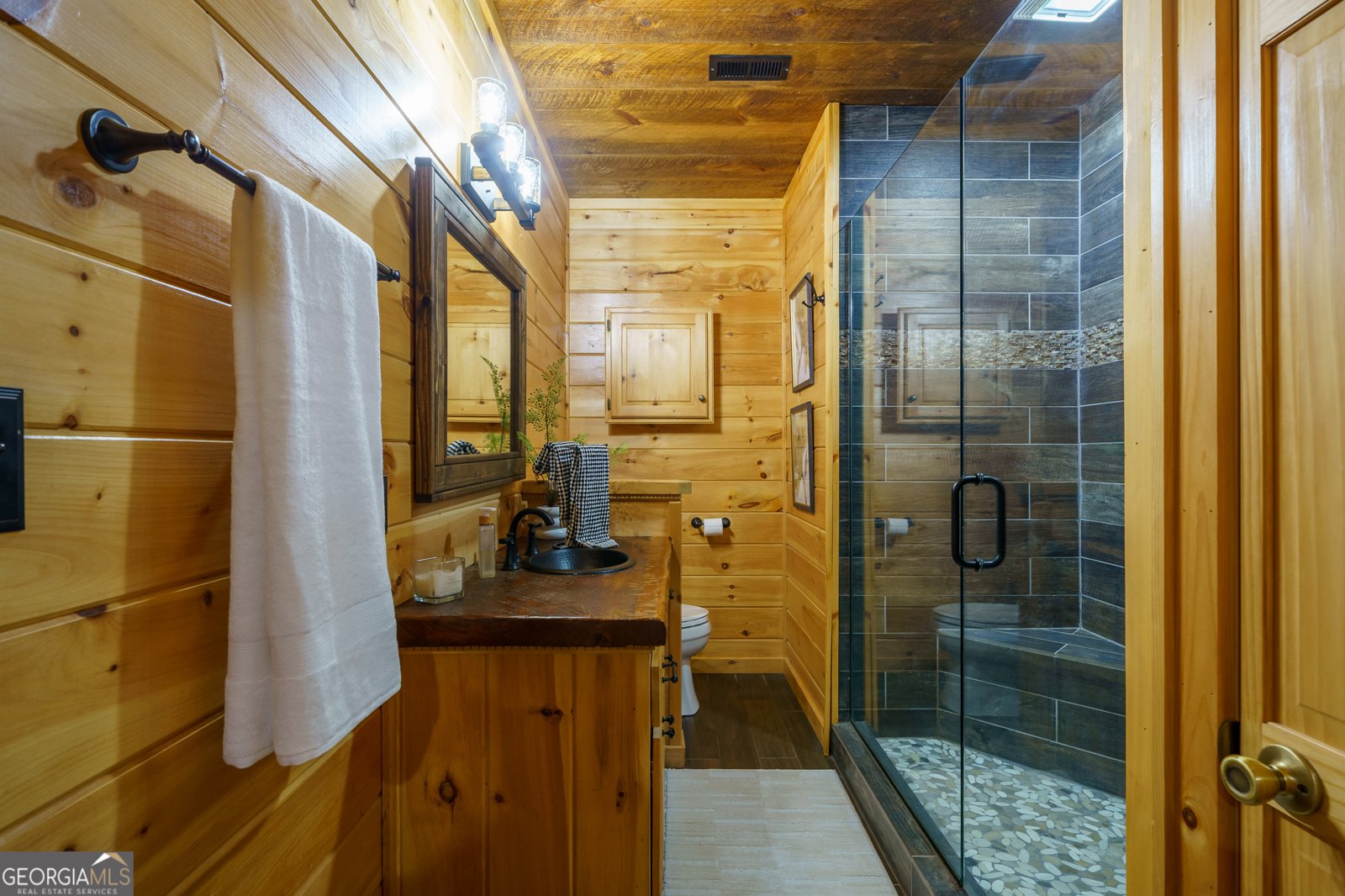 577 Macedonia Church Road Blue Ridge - Photo 61