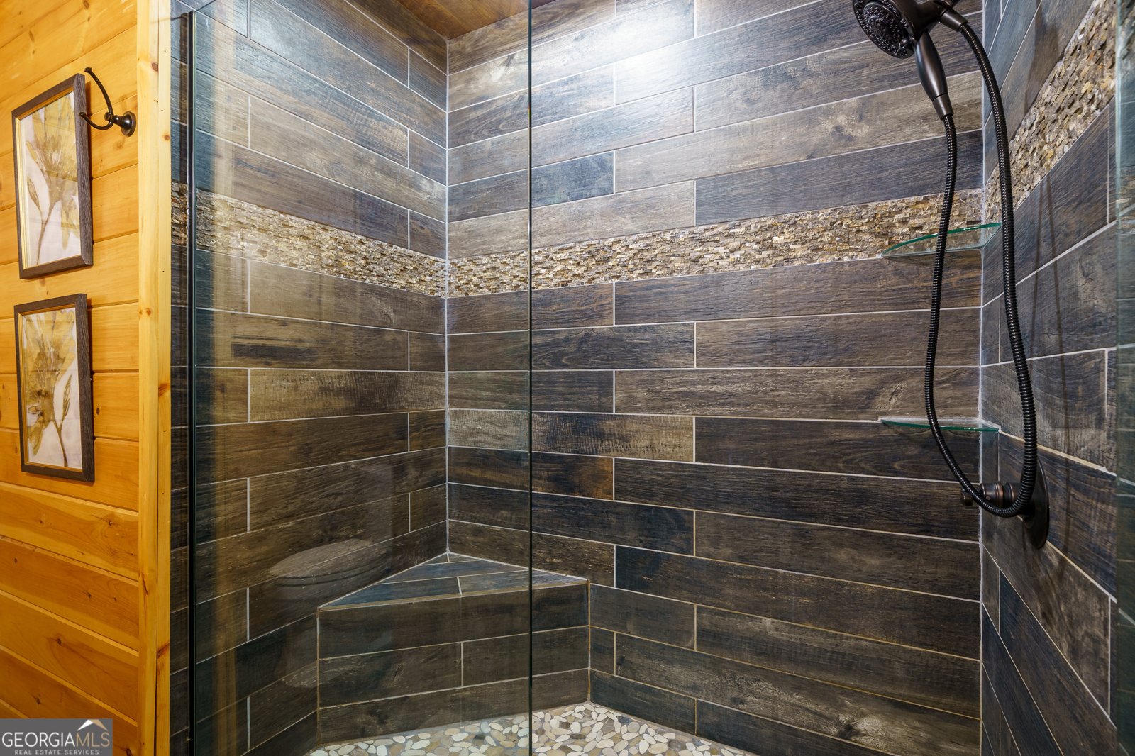 577 Macedonia Church Road Blue Ridge - Photo 62