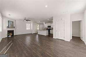 5302 Aster Place Oakwood - Photo 13