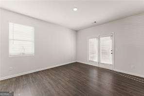 5302 Aster Place Oakwood - Photo 14