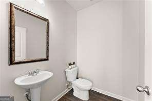 5302 Aster Place Oakwood - Photo 15