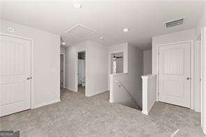 5302 Aster Place Oakwood - Photo 16