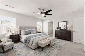 5302 Aster Place Oakwood - Photo 17