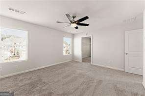 5302 Aster Place Oakwood - Photo 18