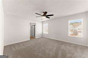 5302 Aster Place Oakwood - Photo 19