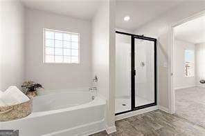 5302 Aster Place Oakwood - Photo 21