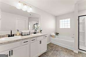 5302 Aster Place Oakwood - Photo 22