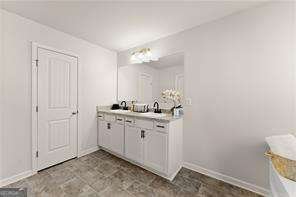 5302 Aster Place Oakwood - Photo 23