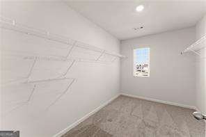 5302 Aster Place Oakwood - Photo 24