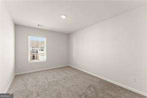 5302 Aster Place Oakwood - Photo 25