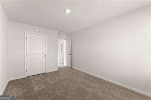 5302 Aster Place Oakwood - Photo 26