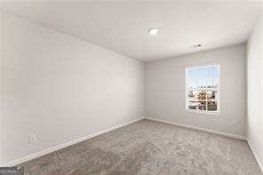 5302 Aster Place Oakwood - Photo 27