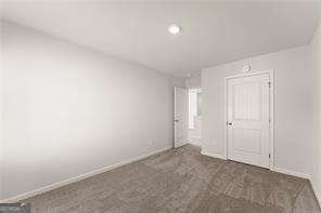 5302 Aster Place Oakwood - Photo 28