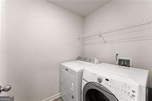 5302 Aster Place Oakwood - Photo 29