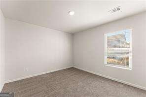 5302 Aster Place Oakwood - Photo 30