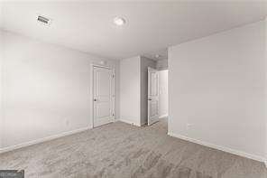 5302 Aster Place Oakwood - Photo 31