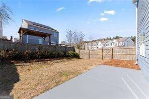 5302 Aster Place Oakwood - Photo 33