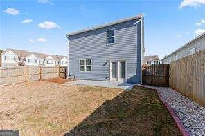 5302 Aster Place Oakwood - Photo 34