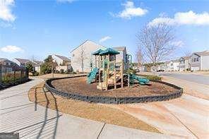 5302 Aster Place Oakwood - Photo 39