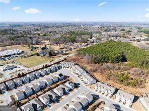 5302 Aster Place Oakwood - Photo 40