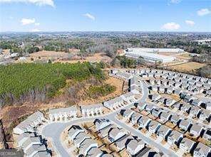 5302 Aster Place Oakwood - Photo 41