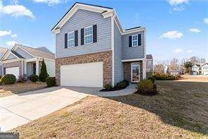 5302 Aster Place Oakwood - Photo 43