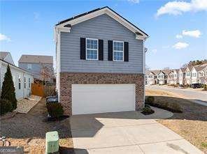 5302 Aster Place Oakwood - Photo 44